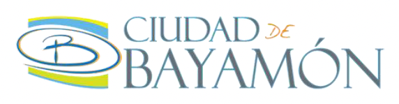 Ciudad de Bayamón