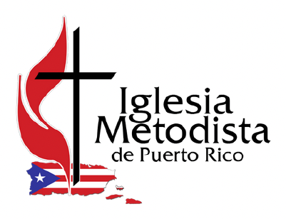 Iglesia Metodista PR