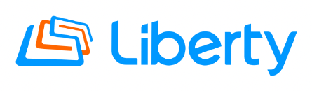 Liberty