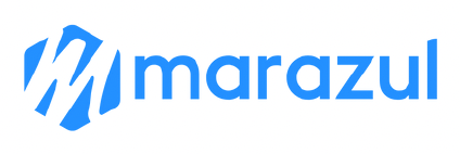 Marazul
