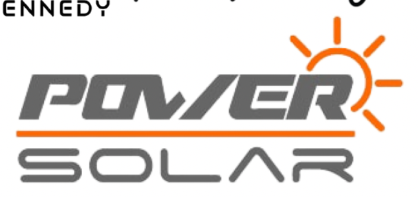 Power Solar
