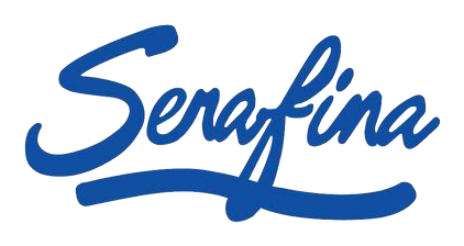 Serafina